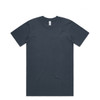 classic-organic-tee-classicorganictee|5026g